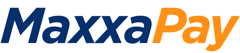 Maxxapay